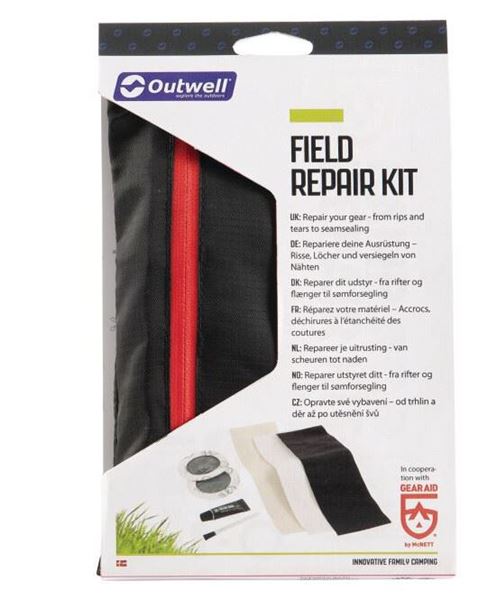 Picture of FIELD REPAIR KIT